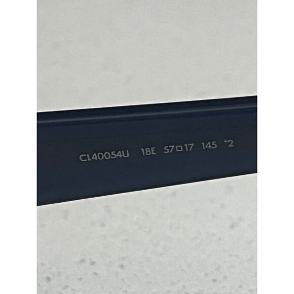 Celine CL40054U Retro sunglasses